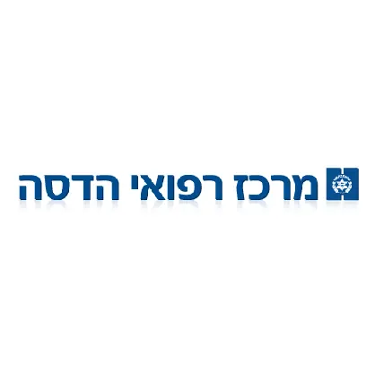 לקוח