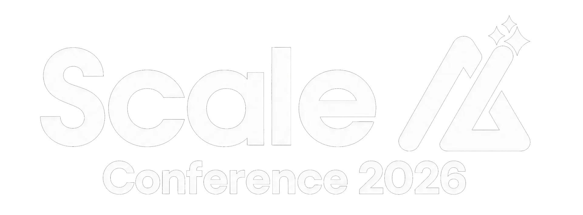 Scale AI Conference 2026