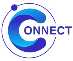 Connect