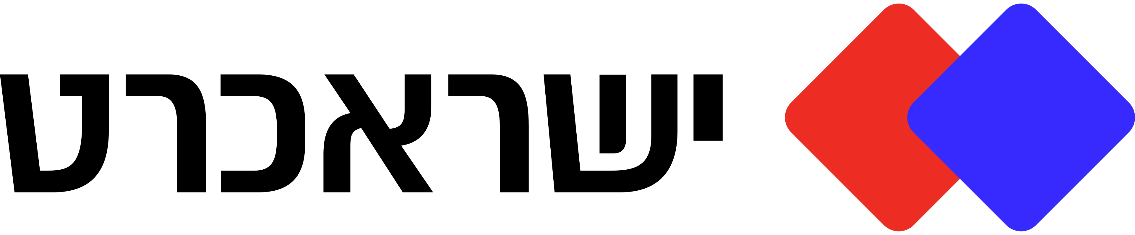 ישראכרט