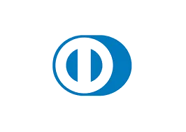 Diners Club