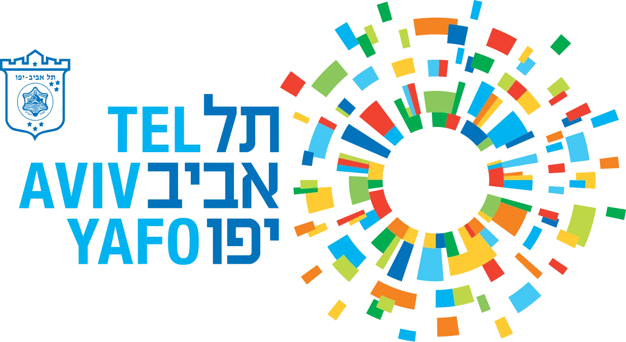 עיריית תל אביב