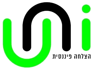 Uni