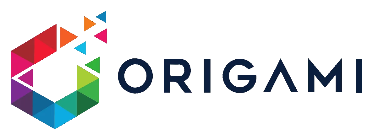 Origami