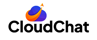 CloudChat