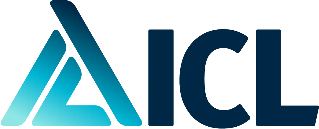 ICL