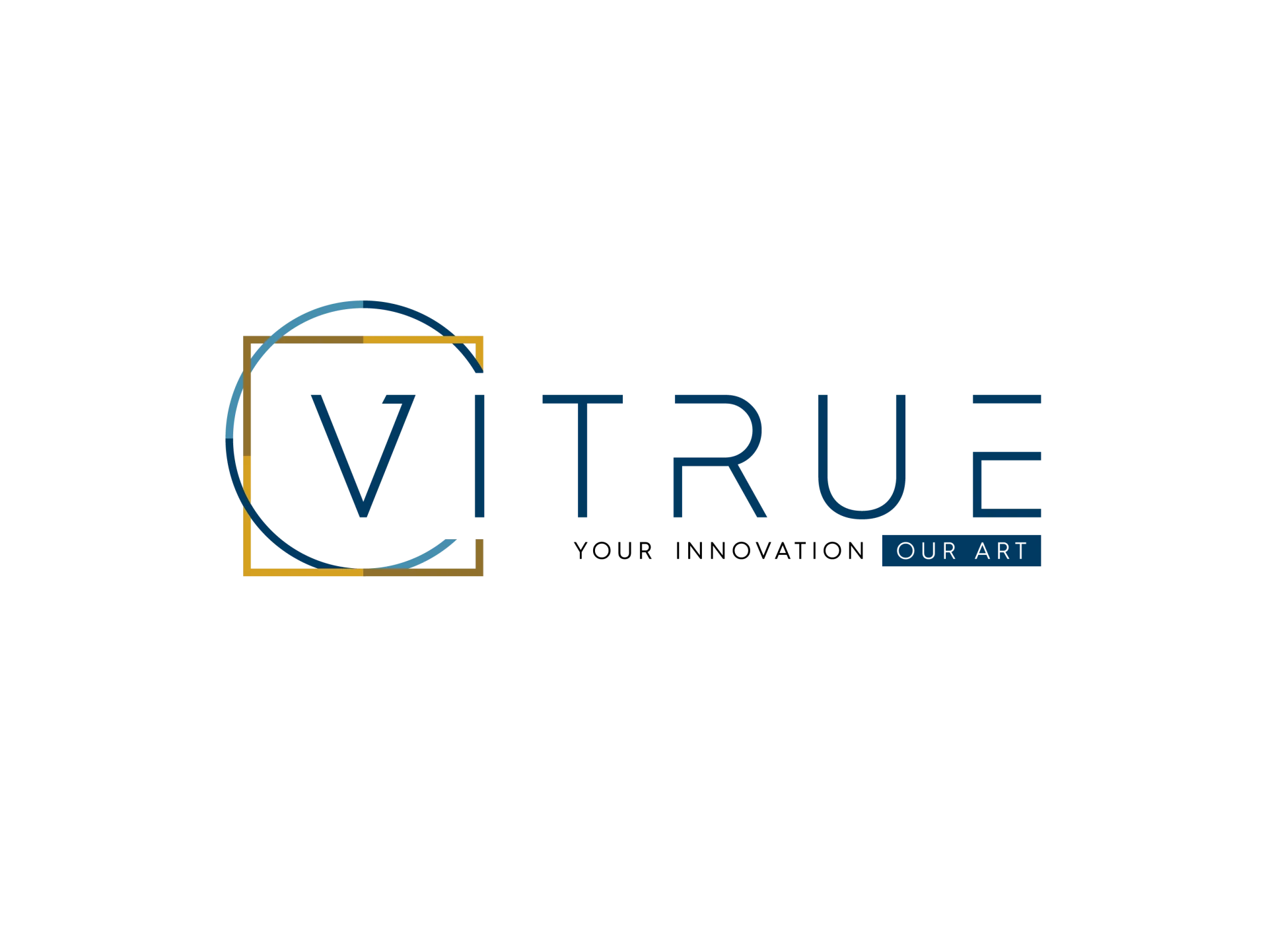 Vitrue