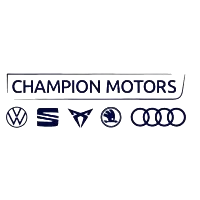 Champion Motors